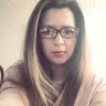 Edelmira Vidal Cardoso