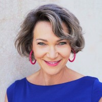 Heather Maxwell