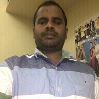 PACHAMUTHU PAZHANIVEL