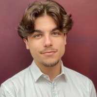 Nicolas DUPLESSIS
