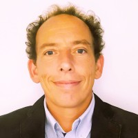 Simon Medina