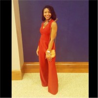 Jayla Satterfield