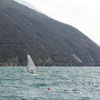 Alberto Stevanato