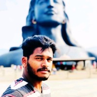 Shanmugam Pandu