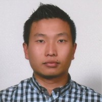 Rino Sunarto