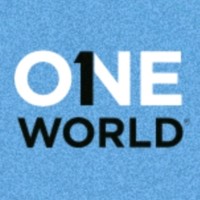 One World