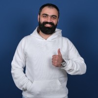 Samig Barikhan