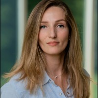 Amber Platschorre