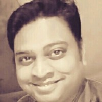 Nimesh Rana