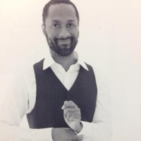 Moses Ntereke