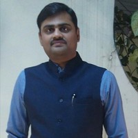 Ajai Misra