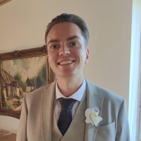 Jonas Emborg