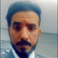 Ali Matrook