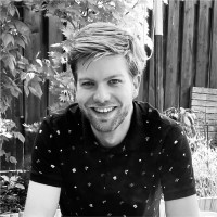 Jorrit Mathijssen