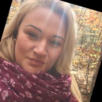 Candice Leuschner