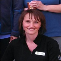 Carey Matthiessen