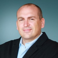 Dan Benner