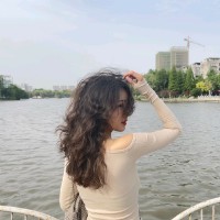 Jenny Zeng