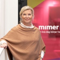 Anette Jansson