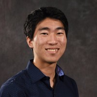 Jack Zhang
