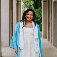 Leslie Montalban Bsn, Rn