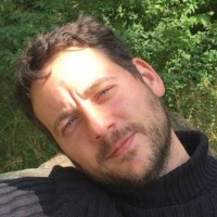 Leandro (Leo) Guerrini
