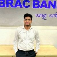 Md. Mehedy Hasan