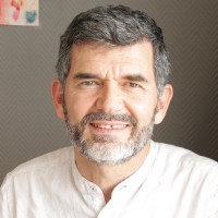 Jean-Philippe Domergue