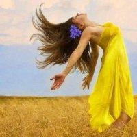花的姿