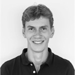 Ron Schuurmans