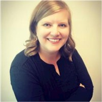 Janice Schutter