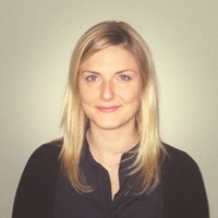 Anne Catherine WEIBEL