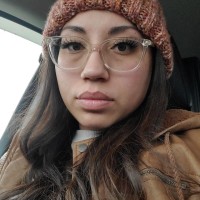 Jessica Rosalez