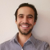Juan H. González Estefan, Phd
