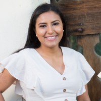 Maria Escamilla