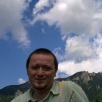 Ioan Marian Mirica