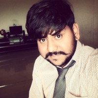 Rameshwar Mahajan