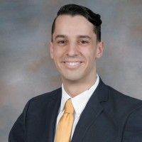 Joseph Catarina