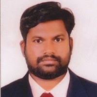 CA Ranjith A C