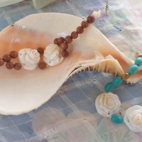 Juan René López Velazco