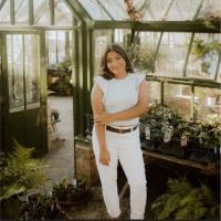 Meredith Sanchez-Aguilar