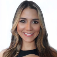 Karen Flórez Madiedo