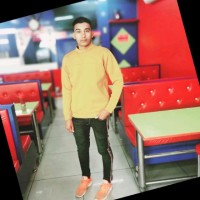 Jatin Lather