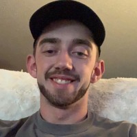 Dylan Broussard