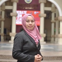 Nurul Qayyum Mohammad Khalid