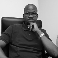 Sicelo Simelane