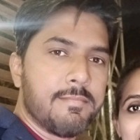 Piyushkumar Patel