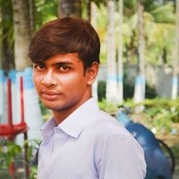 ARUP DAS