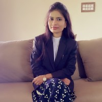 Vidya H