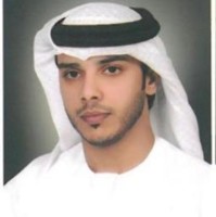 Mohammad Abdulla